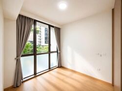 The Botany At Dairy Farm (D23), Condominium #583948071